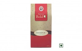 Sidapur Espresso Bold Coffee   Pack  200 grams